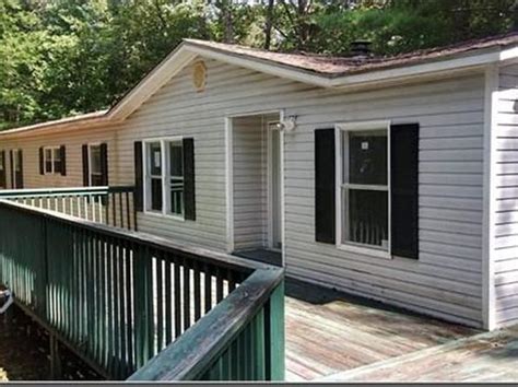 This home was built in 1969 and last sold on 2023-11-08 for 260,000. . Zillow murphy nc